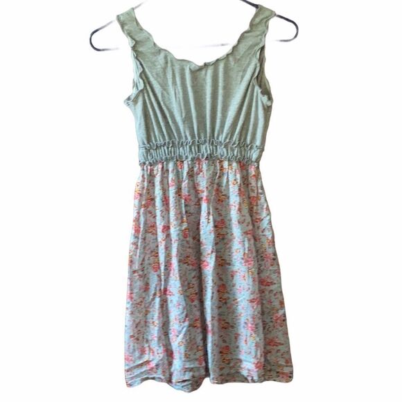 Mossimo Dress Size S - Picture 2 of 4